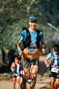 BIB: 
                            <button type="button" onclick="openModal(25980023)" class="btn btn-primary btn-sm float-right btn-popup" data-toggle="modal" data-target=".modal-high-quality">
                        <i class="fas fa-shopping-cart"></i> Add to Cart
                    </button>
                                            <button type="button" onclick="isThisMe(25980023, true)" class="btn btn-success btn-sm float-right btn-popup btn-isme hidden" data-toggle="tooltip" data-placement="bottom" title="นี่คือรูปของคุณใช่ไหม คลิกที่นี่เพื่อเอาเข้าอัลบั้ม">
                        <i class="fas fa-plus"></i> Add to album
                    </button>
                    <button type="button" onclick="isThisMe(25980023, false)" class="btn btn-warning btn-sm float-right btn-popup btn-isnotme hidden">
                        <i class="fas fa-ban"></i> Remove from album
                    </button>